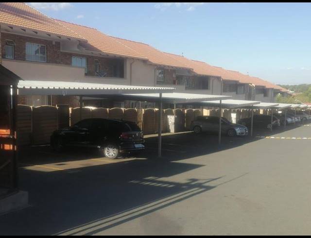 2 BEDROOM HOUSE FOR SALE IN BIRCH ACRES